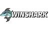 Winshark Casino