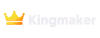 Kingmaker Casino