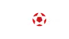 Leon Casino