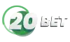 20bet