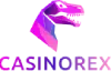 CasinoRex