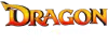 Dragon Slots Casino