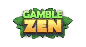 Gamblezen Casino