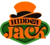 Hidden Jack Casino