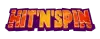 HitNSpin Casino