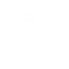 LOKI Casino