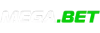 Megabet Casino