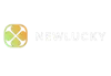 NewLucky Casino