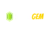 SlotsGem Casino