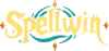 Spellwin Casino