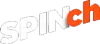 Spinch Casino