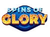 Spins of Glory Casino