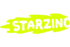 Starzino Casino