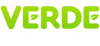 Verde Casino