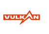 Vulkan Spiele Casino