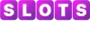 SlotsGallery Casino