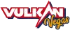 Vulkan Vegas
