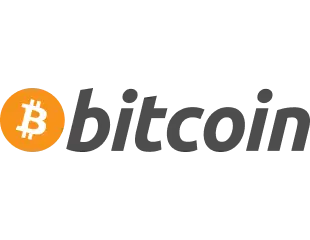Criptomonede