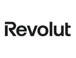 Revolut