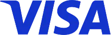 Visa și Mastercard