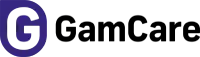 GamCare