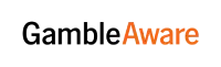 GambleAware