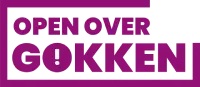 Open Over Gokken