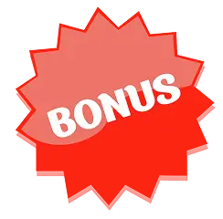 Testarea bonusului