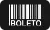 Boleto