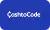 CashtoCode