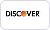 Discover