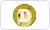 Dogecoin