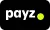 EcoPayz
