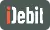 iDebit