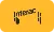 Interac