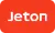 Jeton