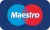 Maestro