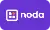 NODAPAY