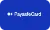 Paysafecard