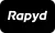 Rapid