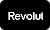 Revolut