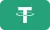 Tether