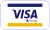 VISA Electron