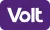 Volt