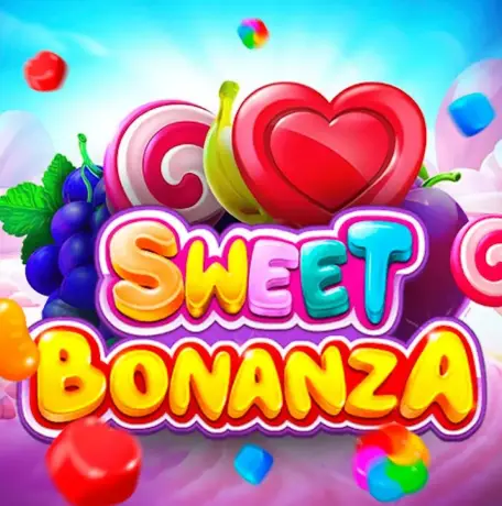 Sweet Bonanza